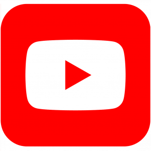 icona youtube Le Farine Magiche