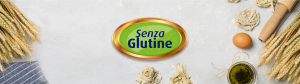 Senza Glutine