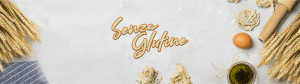Senza Glutine