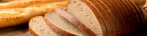 Pane morbido fatto in casa